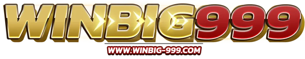 WINBIG999