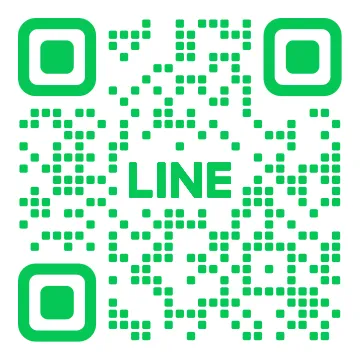 Line QR Code ติดต่อ WINBIG999
